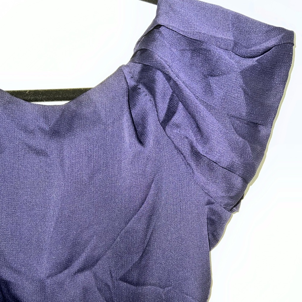 BCBGeneration Dress - Picture 4 of 9